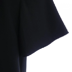 Theory luxe 03-3208212 Top - Hàng hiệu Authentic 813511