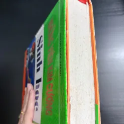 Những viên kim cương trong sinh học - Ôn thi Sinh học khối B  755368