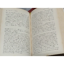 Smarter Than You Think - Clive Thompson 797435