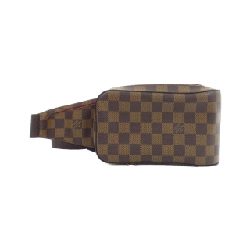 Túi đeo vai Louis Vuitton Damier Geronimos N51994