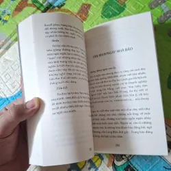 "Ngẫm Ngợi Ngày Qua..." 997991