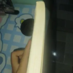 Tù Nhân Thành Zenda - Anthony Hope 1024042