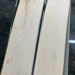 Ván bài lật ngửa Nguyễn Trương Thiên Lý trọn bộ 2 tập 707398