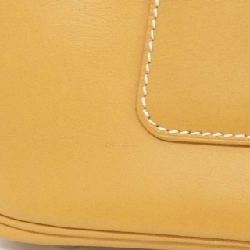 Túi đeo vai Hermès - Hàng hiệu Authentic 764047
