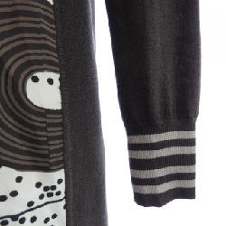 Đầm HERMES 648010