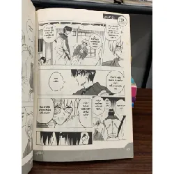 4A.M tập 4- NXb Văn nghệ 605284