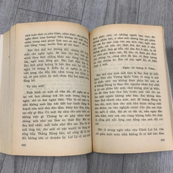 Mai phục vượt mặt - trương bình. Bộ 2 tập. 1a2.  507728