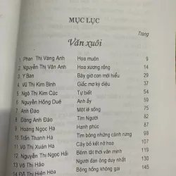 80 TÁC GIẢ NỮ VIỆT NAM  752884