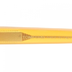 トムフォード TOM FORD EYEWEAR - Hàng hiệu Authentic 884936