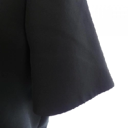 Gucci GUCCI 631484 ZAD88 Đầm - Hàng hiệu Chính hãng 817690