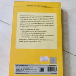 Đánh bại phố Wall 930041