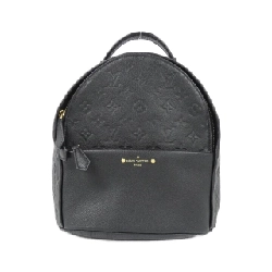 Balo Louis Vuitton Monogram Empreinte Sorbonne M44016 - Hàng hiệu Chính hãng