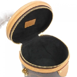 Túi xách Louis Vuitton Monogram Giant Cannes M44603 619571