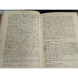 Giải nghĩa sách tin lành - Nguyên tác của Charles R. Erman 750919