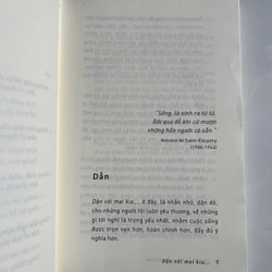 Dặn với mai kia... 448602