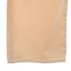 Jeans CHANEL - Hàng hiệu Authentic 825123