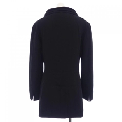 Áo khoác CHANEL P12196V05361 98A - Hàng hiệu Chính hãng 823032