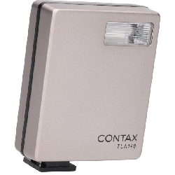 ＴＬＡ１４０ - Hàng hiệu Authentic 878979