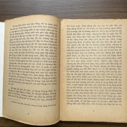 Thơ Tống - Văn học cổ điển Trung Quốc 976826