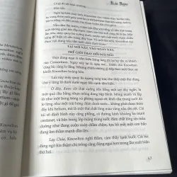 Hoả Ngục-DAN BROWN 1025961