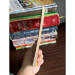 Ba điều ước Truyện cổ tích chọn lọc – Bích Thuỷ 589292