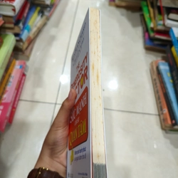 Sức mạnh của sự quan tâm 🌱 463539