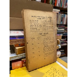 Việt Nam văn học: Tập thứ hai, Văn học đời Trần - Ngô Tất Tố (1942) 734937