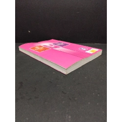 Hỏi đáp pháp luật phổ thông 2 mới 80% bẩn bìa, ố nhẹ 2006 HCM1710 Ts. Nguyễn Trung Tín & Ths.Phạm Thị Thanh Nga & Ths.Lê Thu Hiền GIÁO TRÌNH, CHUYÊN MÔN 917456