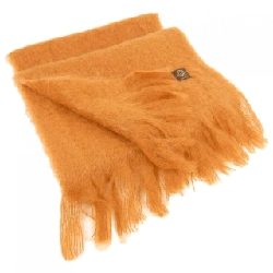 MANTAS EZCARAY MUFFLER - Hàng hiệu Authentic