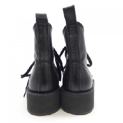 【Mã giảm giá】Giày sneaker COMME des GARCONS 661565