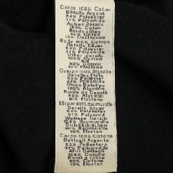 HERMES *31-5761 Áo thun - Hàng hiệu Chính hãng 885255