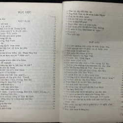 Chuyện làng văn Việt Nam và Thế giới (trọn bộ 2 tập)  1032477