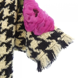 Dolce & Gabbana DOLCE&GABBANA Đầm - Hàng hiệu Chính hãng 649357