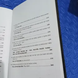 Huyện Hoàng Sa Qua Tư Liệu Và Hồi Ức 977958