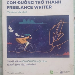 Con Đường Trở Thành Freelace Writer 323273