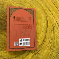 COMBO ĐỜI NGẮN ĐỪNG NGỦ DÀI & CÂY CAM NGỌT CỦA TÔI  789836