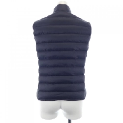 Áo gile MONCLER 637431