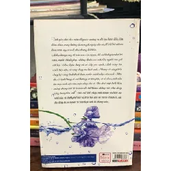 Trầm hương Uyển 1 – Bộ Vi Lan
