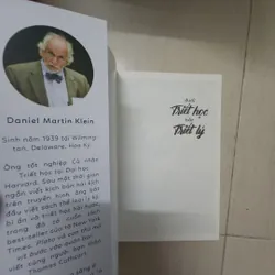 Sách Đuổi triết học bắt triết lý 717364