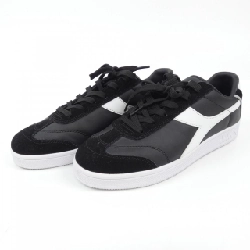 Giày thể thao DIADORA - Hàng hiệu Authentic 903865