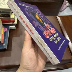 Án Gián Điệp Lừng Danh Thế Giới (Nhiều tác giả)- K2 996316