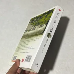 Ký ức độc quyền - Mộc Phù Sinh 567877