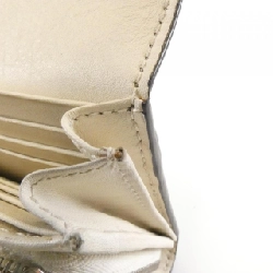 Ví Gucci 369661 620952