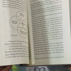 Tuổi trẻ đáng giá bao nhiêu - Rosie Nguyễn 688538