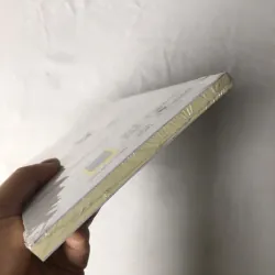 Hiệu Sách Cổ Trong Rừng - Sương Tố Lan 792436