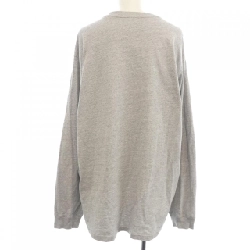 シュプリーム SUPREME SMALL BOX L/S TOP T-shirt - Hàng hiệu Authentic 895188