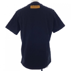 Áo thun LOUIS VUITTON LV Cartoon Jacquard HKY20WZMI - Hàng hiệu Chính hãng 901227