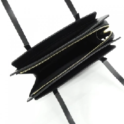 Túi xách vai Louis Vuitton Epi Croisette PM M52492 - Hàng hiệu Chính hãng 765117