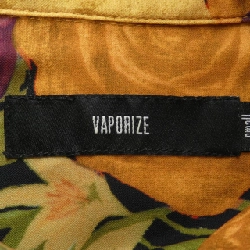 VAPORIZE Shirt - Hàng hiệu Authentic 899158