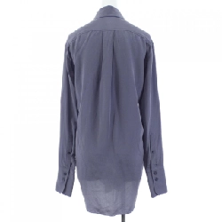 Áo sơ mi PATOU BL0030013910A - Hàng hiệu Authentic 816690